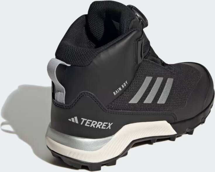 Adidas TERREX Winter Mid BOA RAIN.RDY Hiking Schoenen