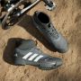 Adidas The Gravel Cold.RDY GORE-TEX Fietsschoenen grijs zwart - Thumbnail 5