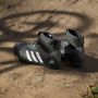 Adidas The Gravel Cold.RDY GORE-TEX Fietsschoenen grijs zwart - Thumbnail 7