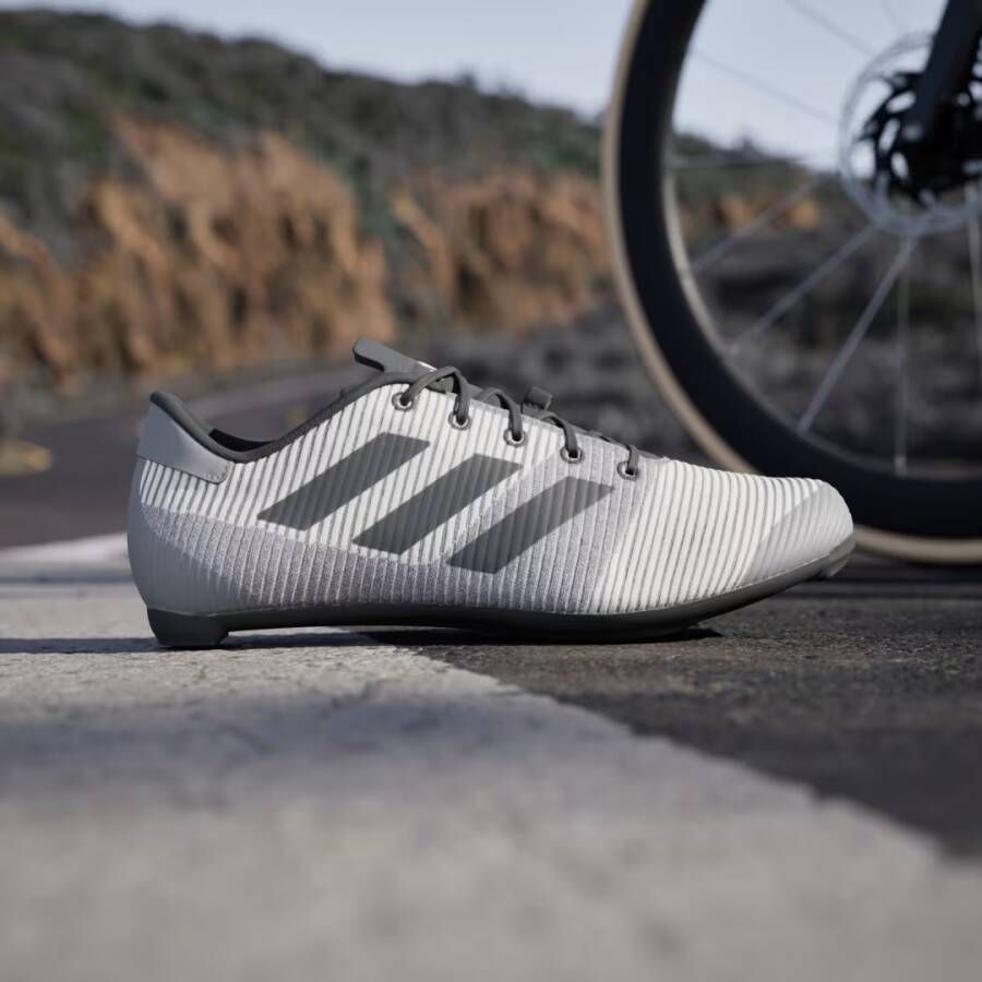 Adidas The Road Fietsschoenen