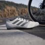 Adidas The Road Fietsschoenen - Thumbnail 3