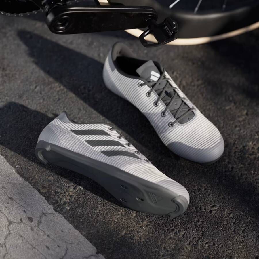 Adidas The Road Fietsschoenen