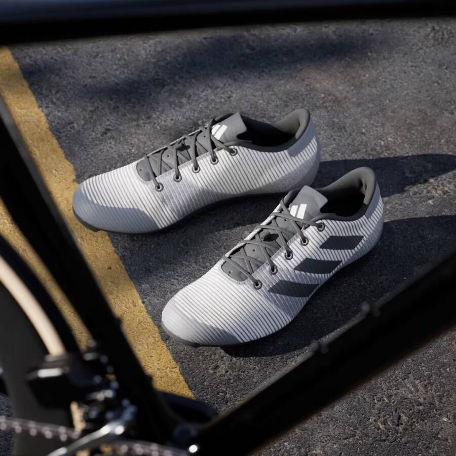 Adidas The Road Fietsschoenen