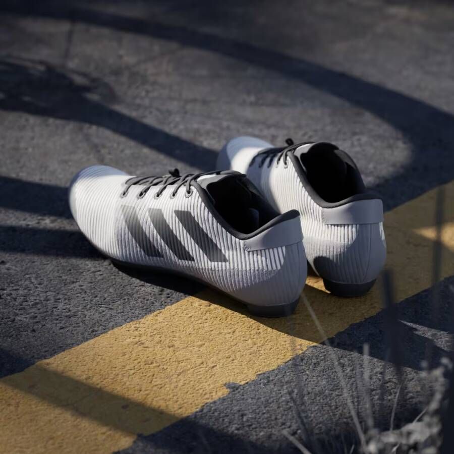 Adidas The Road Fietsschoenen