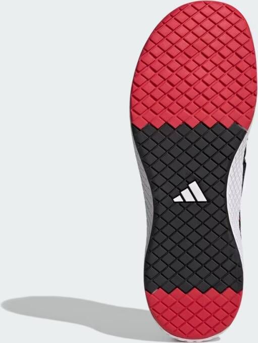 Adidas The Total Gewichthefschoenen