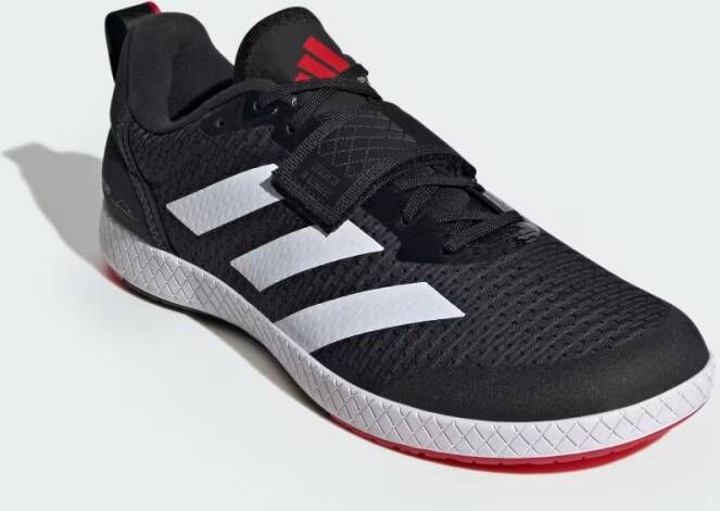 Adidas The Total Gewichthefschoenen