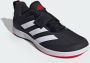 Adidas The Total Gewichthefschoenen - Thumbnail 4