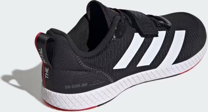 Adidas The Total Gewichthefschoenen