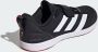 Adidas The Total Gewichthefschoenen - Thumbnail 5