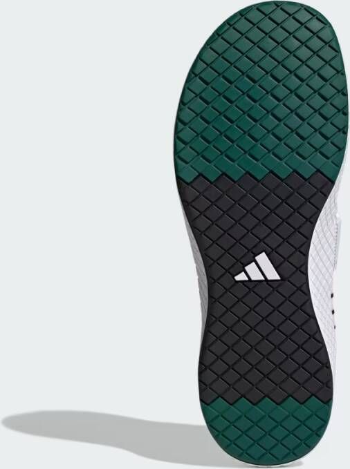 Adidas The Total Gewichthefschoenen