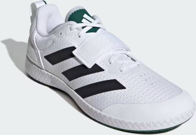 Adidas The Total Gewichthefschoenen