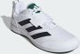 Adidas The Total Gewichthefschoenen - Thumbnail 4