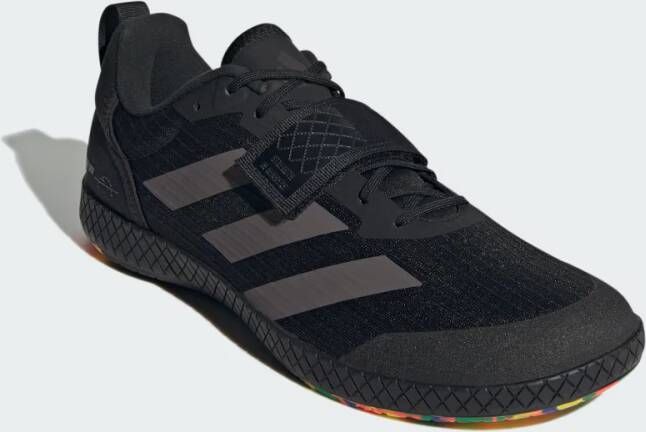 Adidas The Total Schoenen