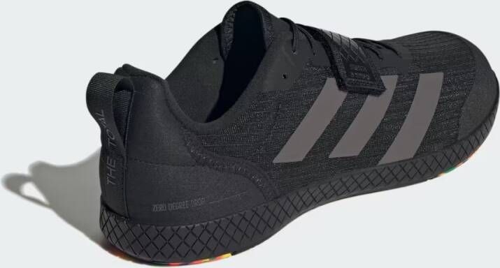 Adidas The Total Schoenen