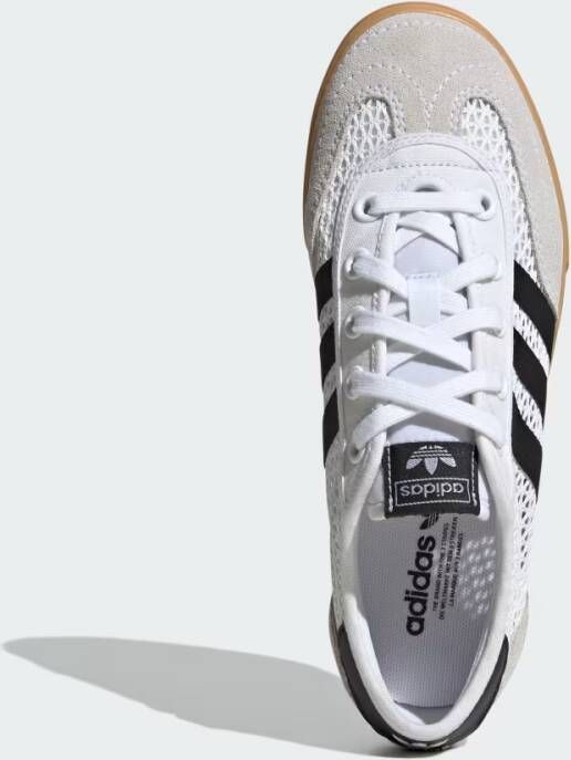 Adidas Tischtennis Schoenen