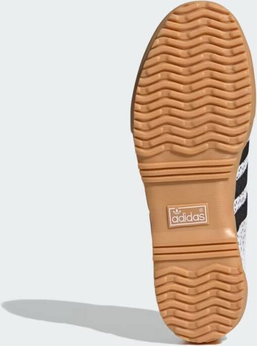 Adidas Tischtennis Schoenen