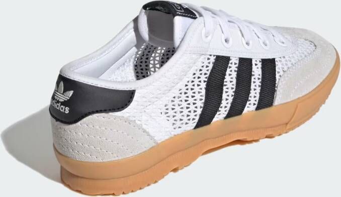 Adidas Tischtennis Schoenen