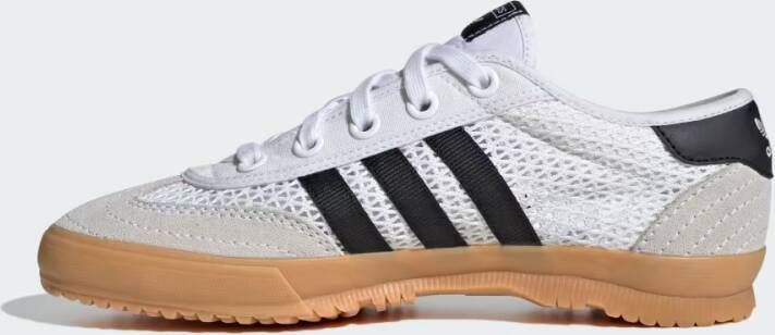 Adidas Tischtennis Schoenen