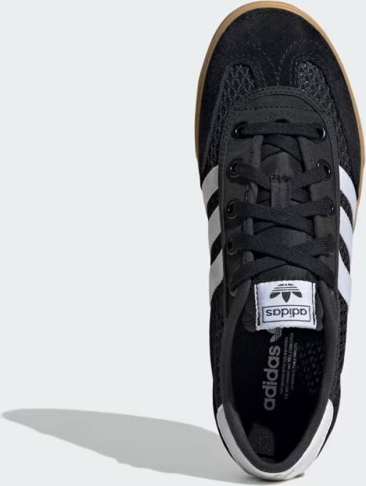 Adidas Tischtennis Schoenen