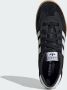 Adidas Originals Sportschoenen Tafeltennis W Black Dames - Thumbnail 21