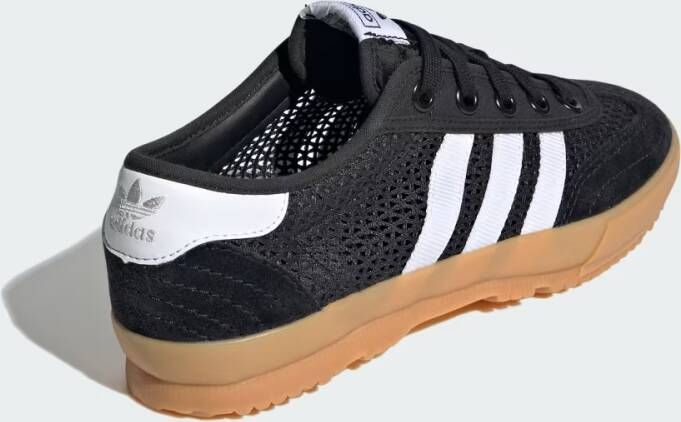 Adidas Tischtennis Schoenen