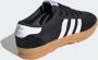 Adidas Originals Sportschoenen Tafeltennis W Black Dames - Thumbnail 24