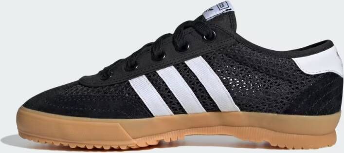 Adidas Tischtennis Schoenen