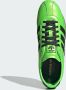 Adidas Originals Sportschoenen Tokyo Decon W Green Dames - Thumbnail 9