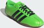 Adidas Originals Sportschoenen Tokyo Decon W Green Dames - Thumbnail 11