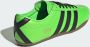 Adidas Originals Sportschoenen Tokyo Decon W Green Dames - Thumbnail 12