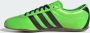 Adidas Originals Sportschoenen Tokyo Decon W Green Dames - Thumbnail 13