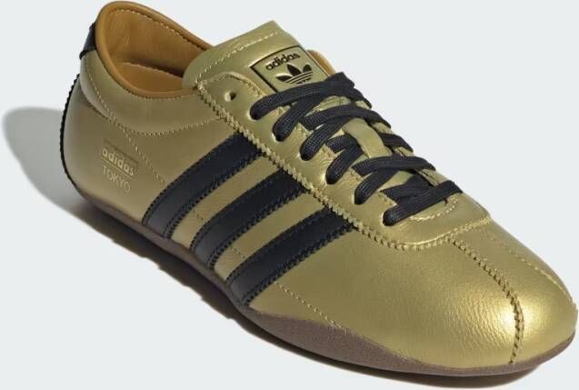 Adidas Tokyo Schoenen