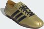 Adidas Originals Sportschoenen Tokyo Decon W Yellow Dames - Thumbnail 11