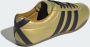 Adidas Originals Sportschoenen Tokyo Decon W Yellow Dames - Thumbnail 12