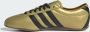 Adidas Originals Sportschoenen Tokyo Decon W Yellow Dames - Thumbnail 13