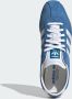 Adidas Originals Tokyo Sneaker W Lifestyle in blauw formaten: 36.666 - Thumbnail 3