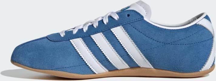 Adidas Tokyo Schoenen