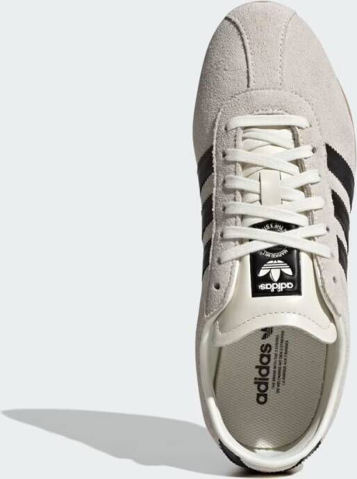 Adidas Tokyo Schoenen