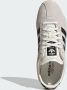 Adidas Originals Tokyo Sneaker W Lifestyle in beige formaten: 36.666 - Thumbnail 19