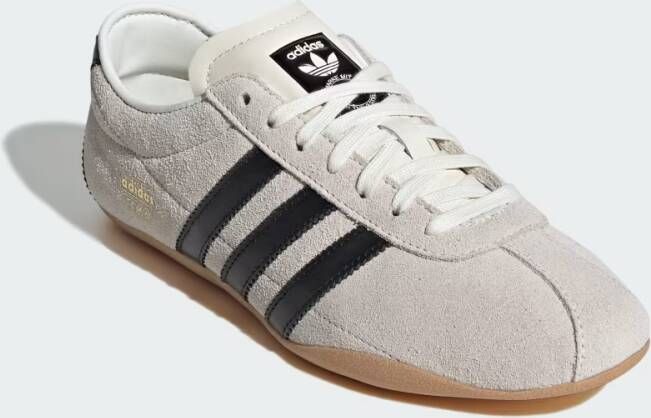 Adidas Tokyo Schoenen