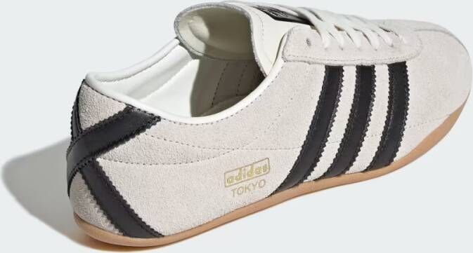 Adidas Tokyo Schoenen