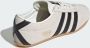 Adidas Originals Tokyo Sneaker W Lifestyle in beige formaten: 36.666 - Thumbnail 22