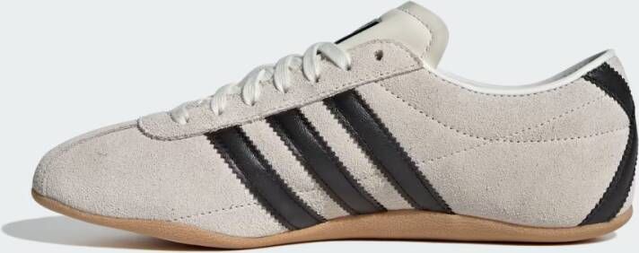 Adidas Tokyo Schoenen