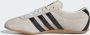 Adidas Originals Tokyo Sneaker W Lifestyle in beige formaten: 36.666 - Thumbnail 23