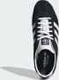 Adidas Originals Tokyo Sneaker W Lifestyle in zwart formaten: 37.333 - Thumbnail 23