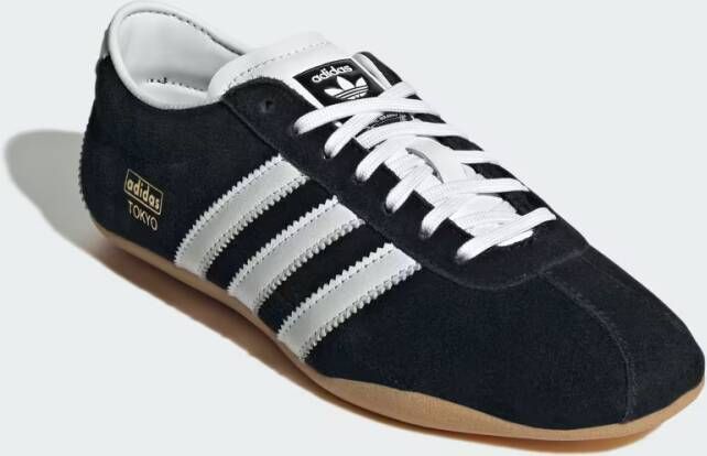 Adidas Tokyo Schoenen