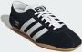 Adidas Originals Tokyo Sneaker W Lifestyle in zwart formaten: 37.333 - Thumbnail 25