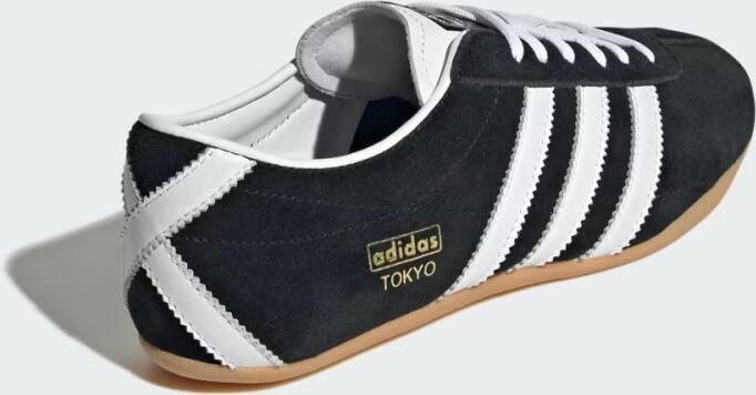 Adidas Tokyo Schoenen