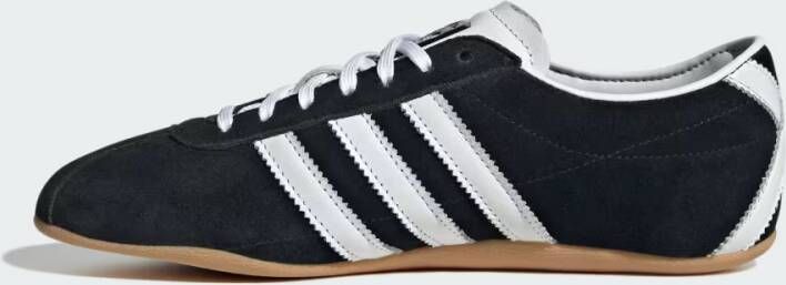 Adidas Tokyo Schoenen