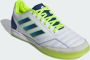 Adidas Perfor ce Top Sala Competition Indoor Voetbalschoenen Unisex Wit - Thumbnail 19